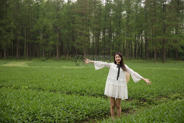桑拿达人推荐:杭州东陂酒店,泡出健康好心情! 桑拿达人推荐:杭州东陂酒店,泡出健康好心情!