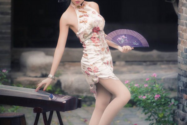 杭州滨江按摩油压,家庭健康温馨伴侣 杭州滨江按摩油压,家庭健康温馨伴侣