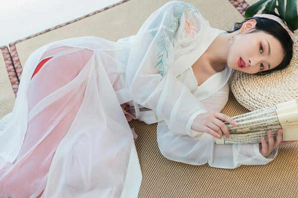 杭州按摩手法速成,桑拿约茶尽清爽 杭州按摩手法速成,桑拿约茶尽清爽