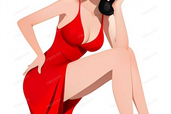 杭州正宗日式按摩,体验身心的极致放松之旅” 杭州正宗日式按摩,体验身心的极致放松之旅”