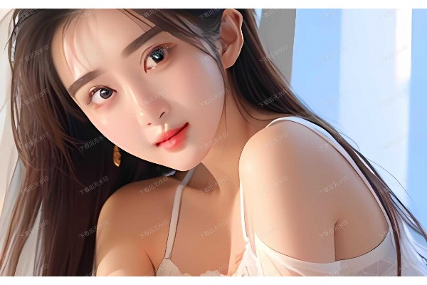 三墩专业女士按摩,身心放松,活力重现! 三墩专业女士按摩,身心放松,活力重现!