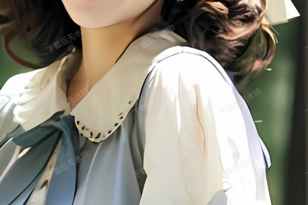 杭州波推按摩馆,身心SPA新体验 杭州波推按摩馆,身心SPA新体验