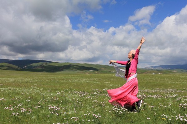 轻松预约,养生SPA,杭州湾大酒店2楼按摩体验指南 轻松预约,养生SPA,杭州湾大酒店2楼按摩体验指南