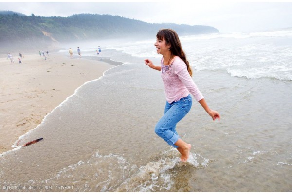 杭州正宗按摩会所:揭秘高端养生天堂的私密体验 杭州正宗按摩会所:揭秘高端养生天堂的私密体验