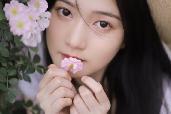 揭秘杭州!这些苍蝇馆子藏夜生活秘密! 揭秘杭州!这些苍蝇馆子藏夜生活秘密!