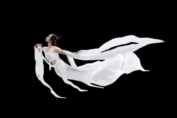 杭州按摩街探秘:专业技师,极致放松之旅 杭州按摩街探秘:专业技师,极致放松之旅