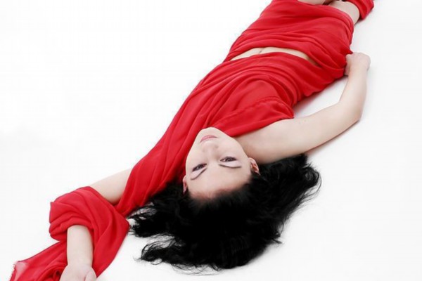 杭州隐秘角落:养生茶馆夜生活指南 杭州隐秘角落:养生茶馆夜生活指南