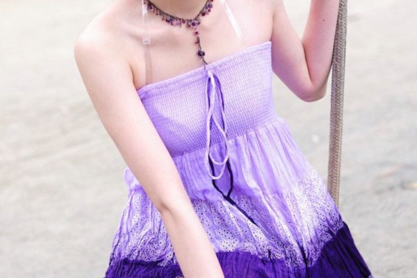 杭州拱墅区艾灸按摩,桑拿养生新体验 杭州拱墅区艾灸按摩,桑拿养生新体验