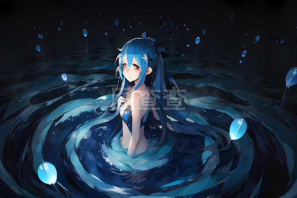 李红杰杭州按摩医院,桑拿休闲约茶,享受中医养生时光 李红杰杭州按摩医院,桑拿休闲约茶,享受中医养生时光