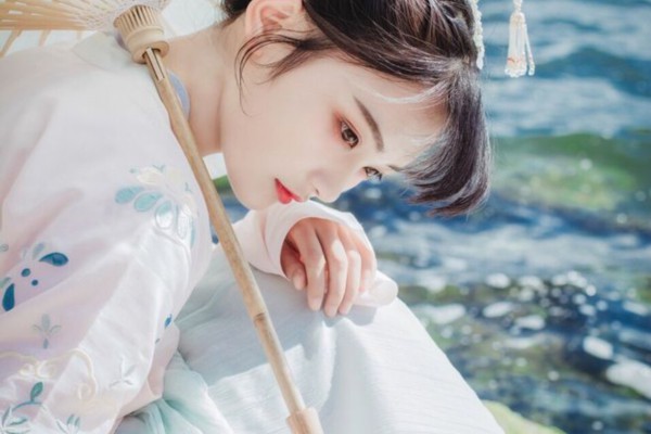 杭州南星桥专业按摩,舒缓身心好去处 杭州南星桥专业按摩,舒缓身心好去处