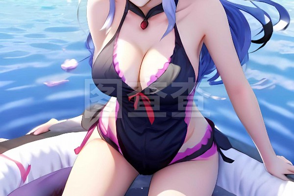 杭州龙凤百花房:妃子阁里的传奇故事 杭州龙凤百花房:妃子阁里的传奇故事